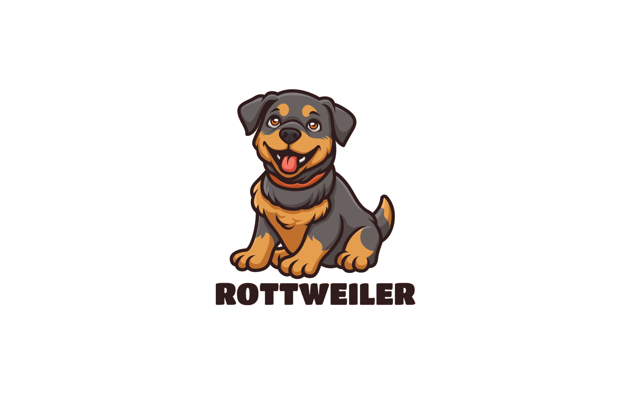 rottweiler puppies for sale